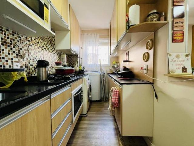Apartamento venda em Região Imediata de Sorocaba, Região Metropolitana de Sorocaba