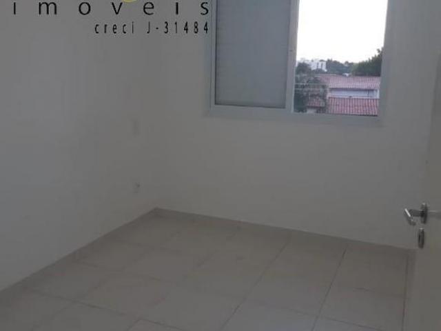Apartamento venda em Região Imediata de Sorocaba, Região Metropolitana de Sorocaba