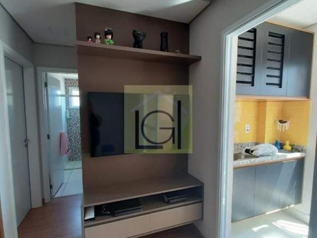 Apartamento venda em Região Imediata de Sorocaba, Região Metropolitana de Sorocaba