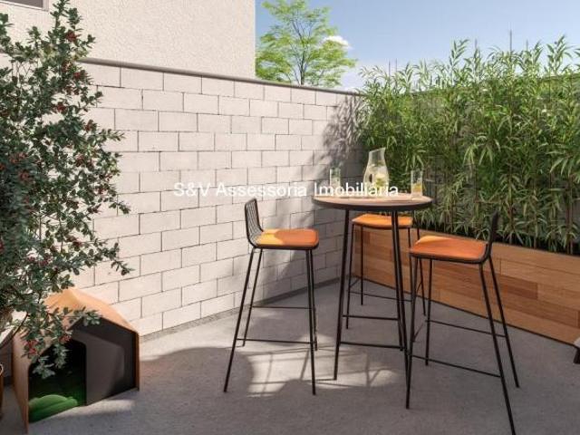 Apartamento venda em Região Geográfica Imediata de Curitiba, Região Metropolitana de Curitiba