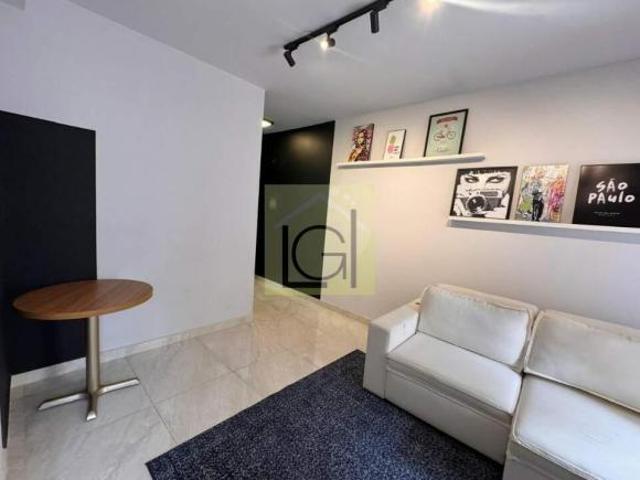 Apartamento venda em Jardim São Jorge, Itu