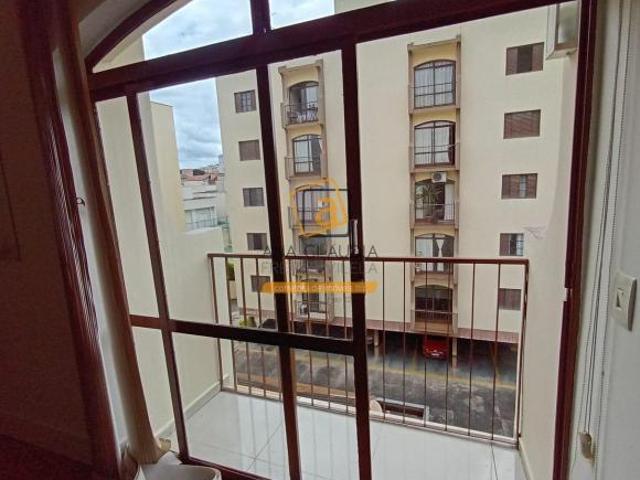 Apartamento venda em Região Imediata de Sorocaba, Região Metropolitana de Sorocaba