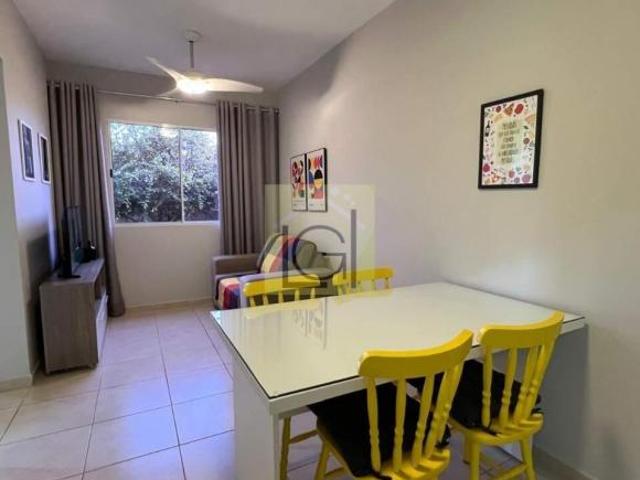 Apartamento venda em Região Imediata de Sorocaba, Região Metropolitana de Sorocaba