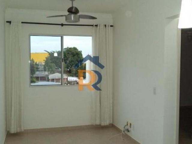 Apartamento venda em Região Imediata de Sorocaba, Região Metropolitana de Sorocaba