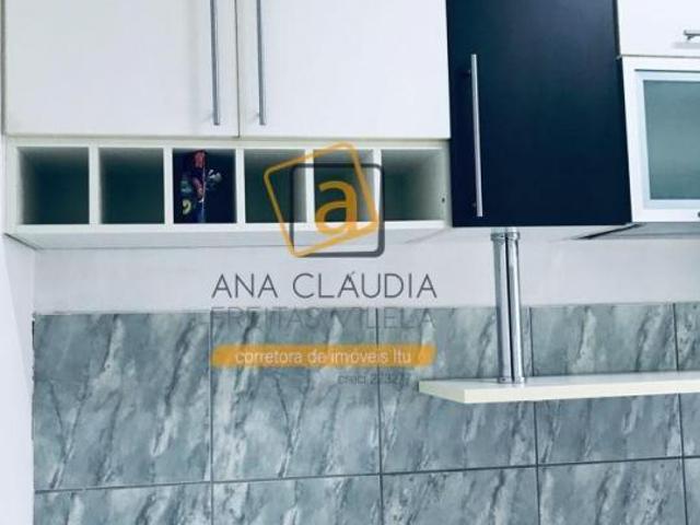 Apartamento venda em Região Imediata de Sorocaba, Região Metropolitana de Sorocaba
