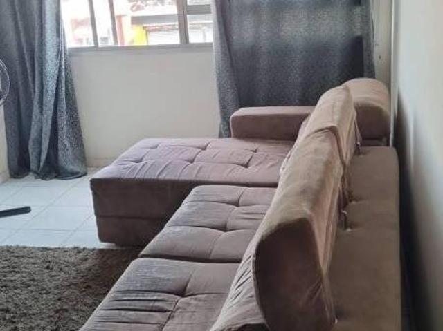 Apartamento venda em Região Imediata de Jundiaí, Itupeva