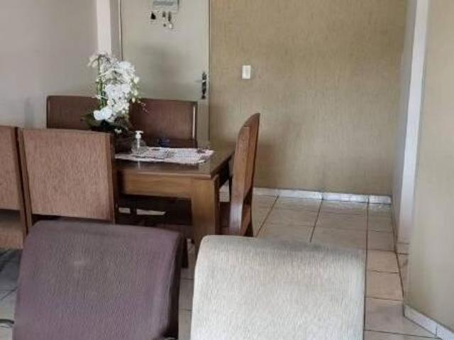 Apartamento venda em Região Imediata de Jundiaí, Itupeva