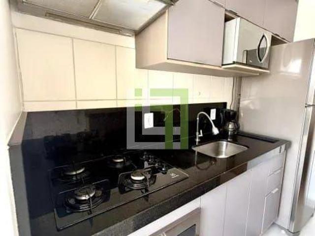Apartamento venda em Região Imediata de Jundiaí, Itupeva
