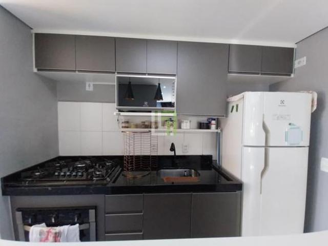 Apartamento venda em Região Imediata de Jundiaí, Itupeva