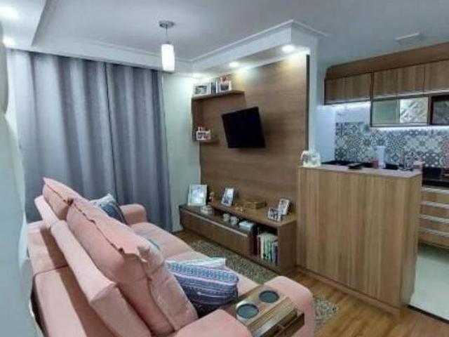 Apartamento venda em Região Imediata de Jundiaí, Itupeva