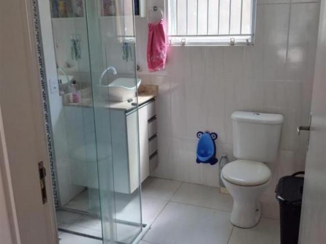 Apartamento venda em Região Imediata de Jundiaí, Itupeva
