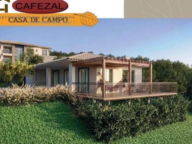 Apartamento venda em Região Imediata de Jundiaí, Itupeva