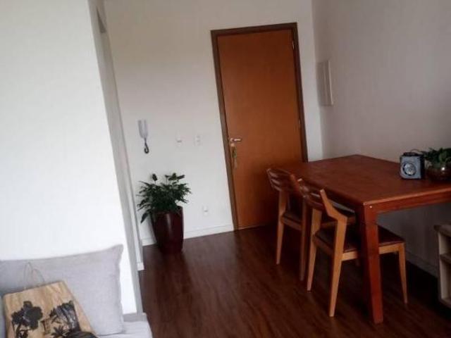Apartamento venda em Região Imediata de Jundiaí, Itupeva