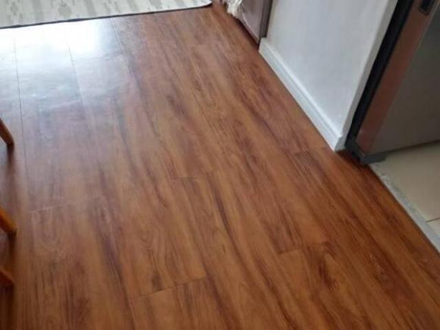 Apartamento venda em Região Imediata de Jundiaí, Itupeva