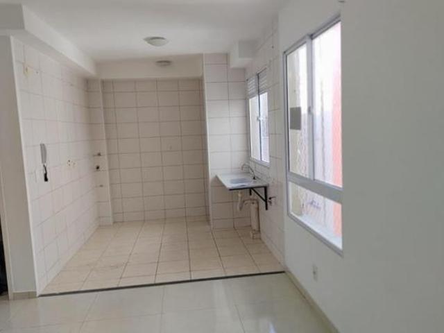 Apartamento venda em Região Imediata de Jundiaí, Itupeva