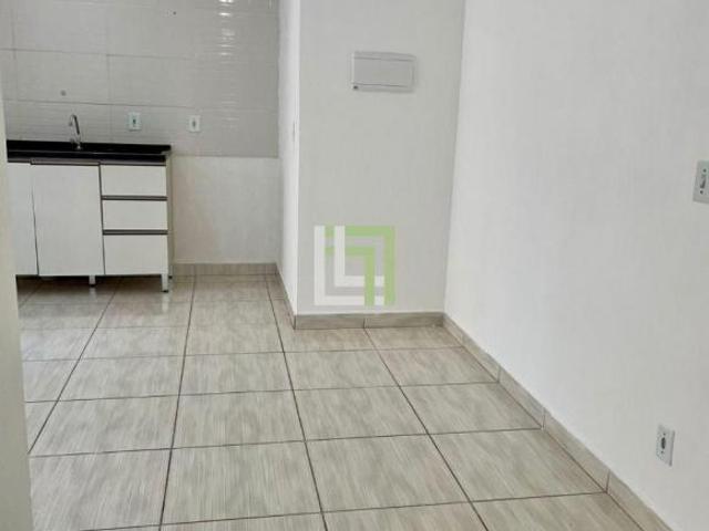 Apartamento venda em Região Imediata de Jundiaí, Itupeva