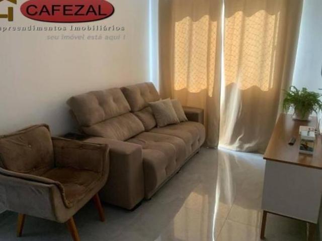 Apartamento venda em Região Imediata de Jundiaí, Itupeva