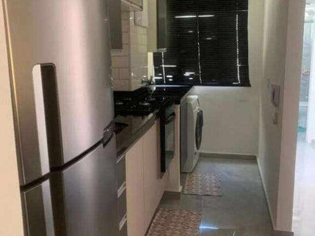 Apartamento venda em Região Imediata de Jundiaí, Itupeva