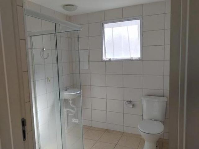 Apartamento venda em Região Imediata de Jundiaí, Itupeva