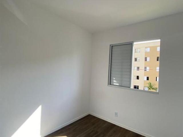Apartamento venda em Região Imediata de Jundiaí, Itupeva