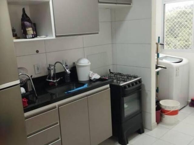 Apartamento venda em Região Imediata de Jundiaí, Itupeva