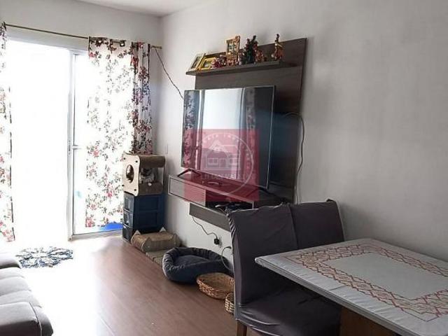 Apartamento venda em Região Imediata de Jundiaí, Itupeva