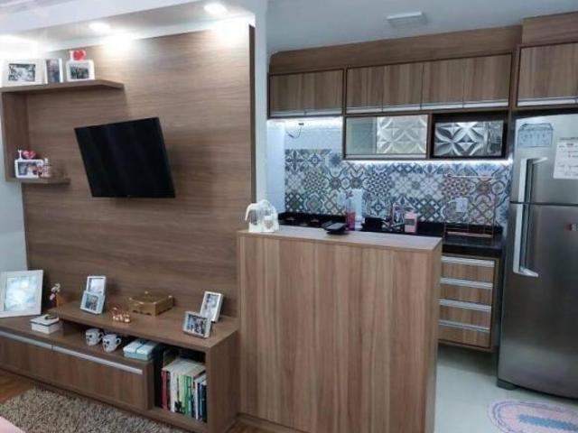 Apartamento venda em Região Imediata de Jundiaí, Itupeva