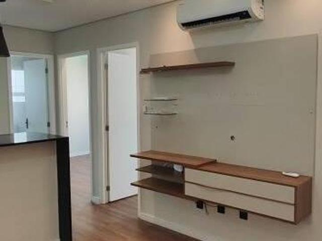 Apartamento venda em Região Imediata de Jundiaí, Itupeva
