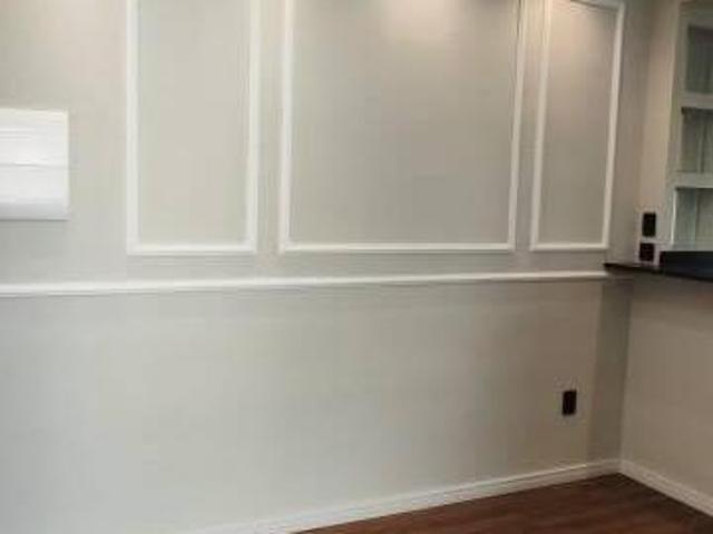 Apartamento venda em Região Imediata de Jundiaí, Itupeva