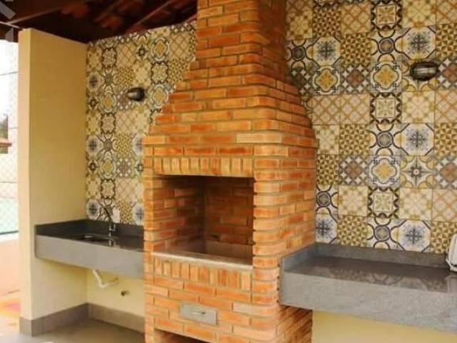 Apartamento venda em Região Imediata de Jundiaí, Itupeva