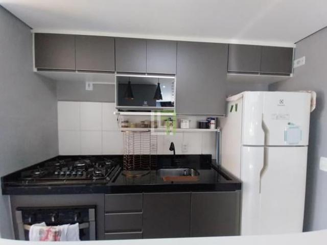 Apartamento venda em Região Imediata de Jundiaí, Itupeva