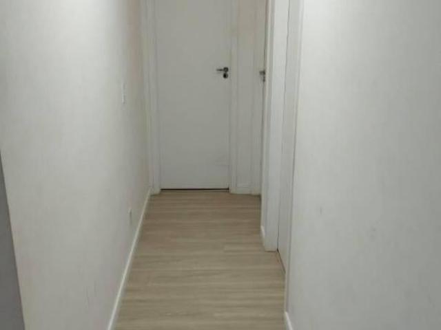 Apartamento venda em Região Imediata de Jundiaí, Itupeva