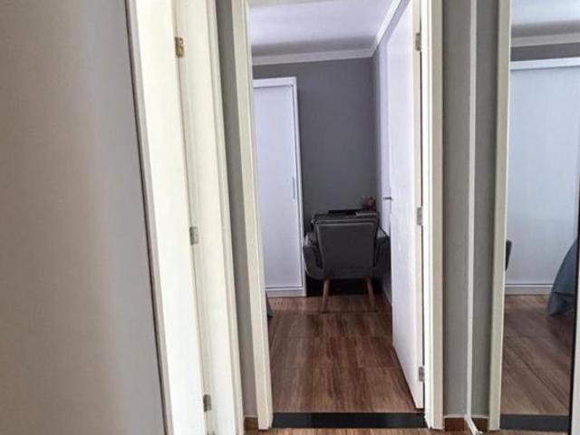 Apartamento venda em Região Imediata de Jundiaí, Itupeva