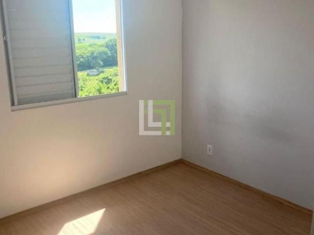 Apartamento venda em Região Imediata de Jundiaí, Itupeva