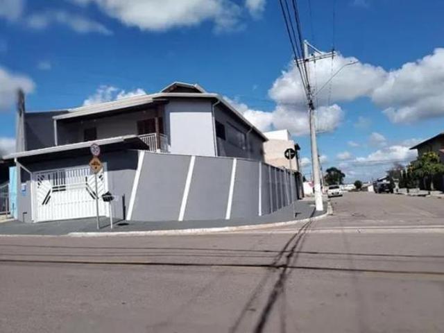 Apartamento venda em Região Imediata de Jundiaí, Itupeva