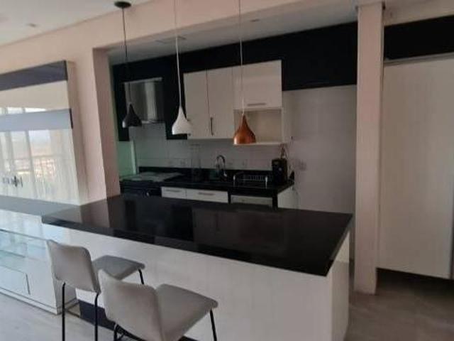 Apartamento venda em Região Imediata de Jundiaí, Itupeva