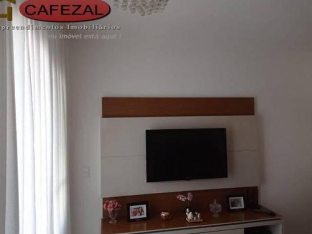 Apartamento venda em Região Imediata de Jundiaí, Itupeva