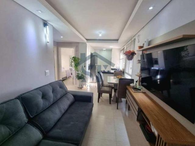 Apartamento venda em Região Imediata de Jundiaí, Itupeva