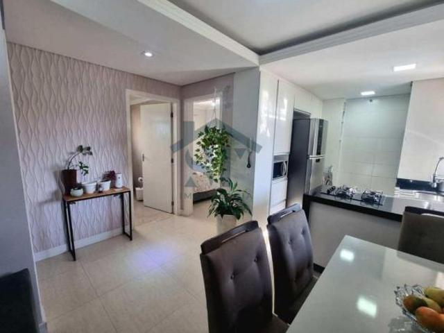 Apartamento venda em Região Imediata de Jundiaí, Itupeva
