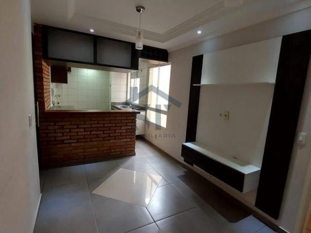 Apartamento venda em Região Imediata de Jundiaí, Itupeva