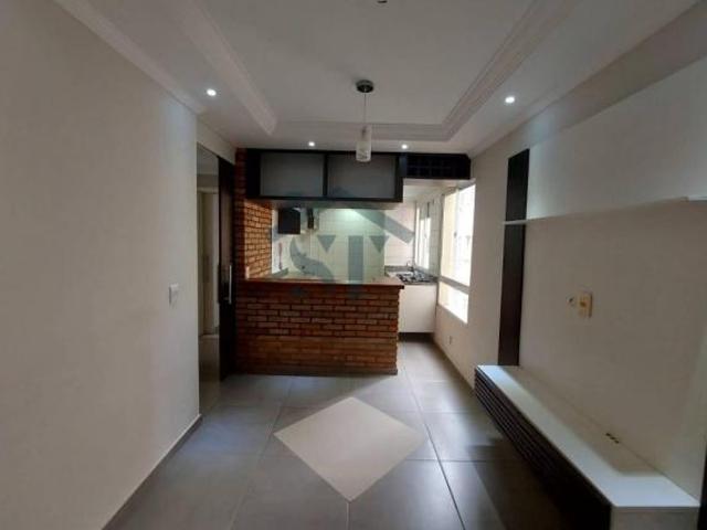 Apartamento venda em Região Imediata de Jundiaí, Itupeva