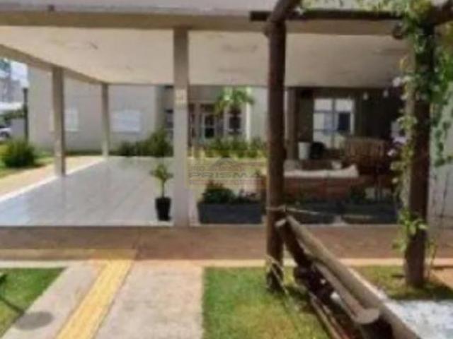 Apartamento venda em Região Imediata de Jundiaí, Itupeva