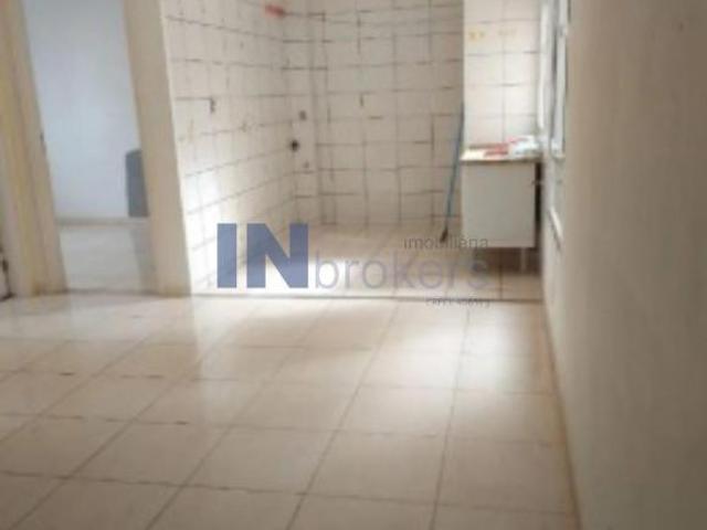 Apartamento venda em Região Imediata de Jundiaí, Itupeva