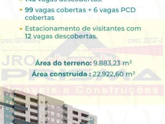 Apartamento venda em Região Imediata de Jundiaí, Itupeva