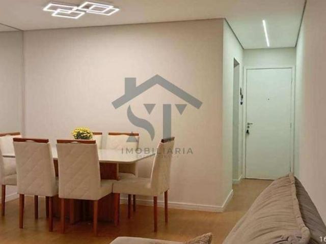 Apartamento venda em Região Imediata de Jundiaí, Itupeva