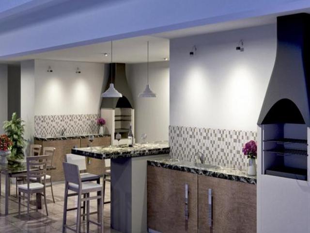 Apartamento venda em Jardim Ana Luiza, Itupeva