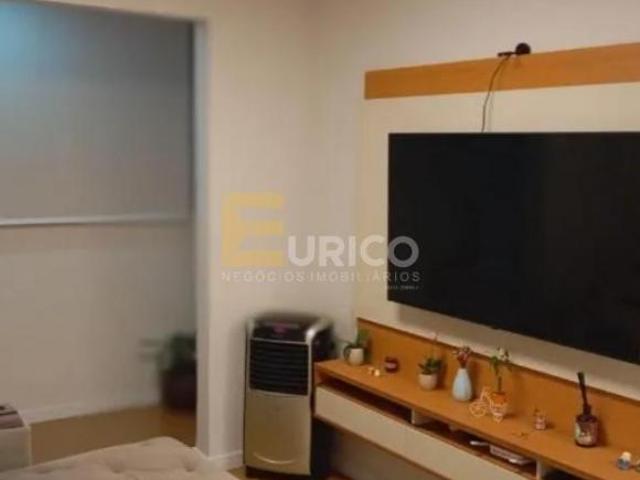 Apartamento venda em Região Imediata de Jundiaí, Itupeva