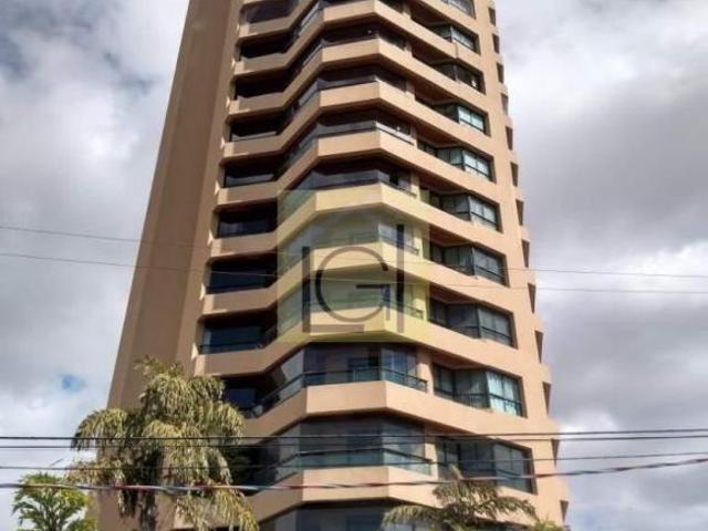 Apartamento venda em Jardim Corazza, Itu