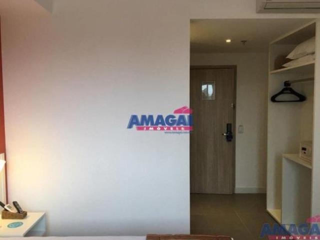 Apartamento venda em Região Imediata de São José dos Campos, Região Metropolitana do Vale do Paraíba e Litoral Norte