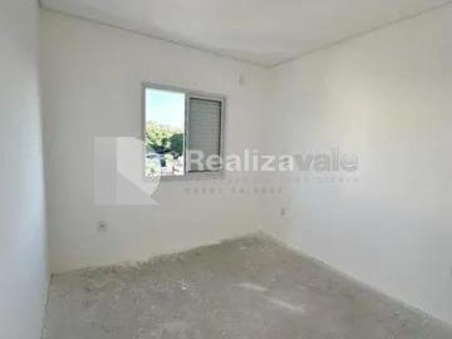 Apartamento venda em Região Imediata de São José dos Campos, Região Metropolitana do Vale do Paraíba e Litoral Norte